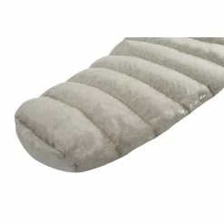 Sea To Summit Spark SpI 40F 13 Sea To Summit Spark SpI 40F -Climbing Accessories Outlet Shop s2111 sparkspisleepingbag regular footbox 58202.1626822807