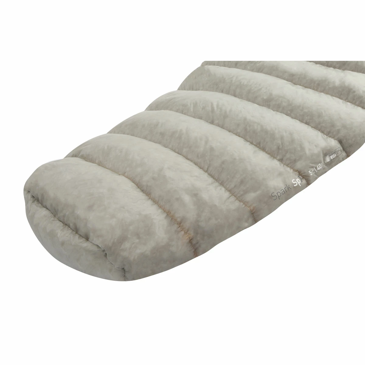 Sea To Summit Spark SpI 40F 6 Sea To Summit Spark SpI 40F - Image 6