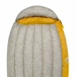 Sea To Summit Spark SpI 40F 11 Sea To Summit Spark SpI 40F -Climbing Accessories Outlet Shop s2111 sparkspisleepingbag regular topclosed 76222.1626822799