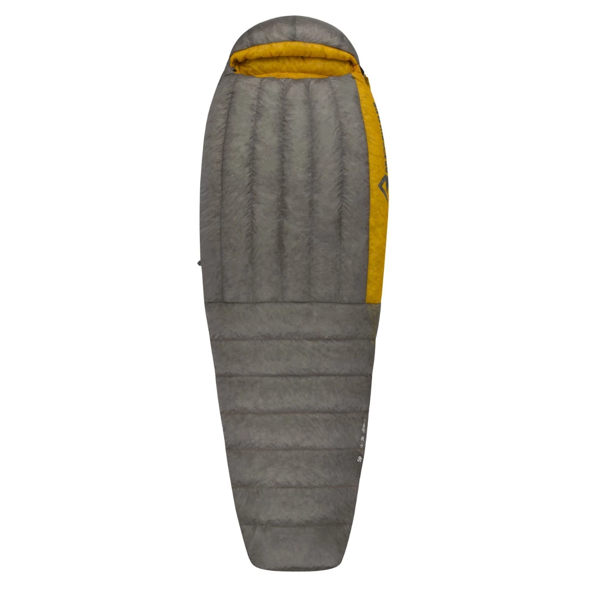 Sea To Summit Spark SpII 28F 1 Sea To Summit Spark SpII 28F