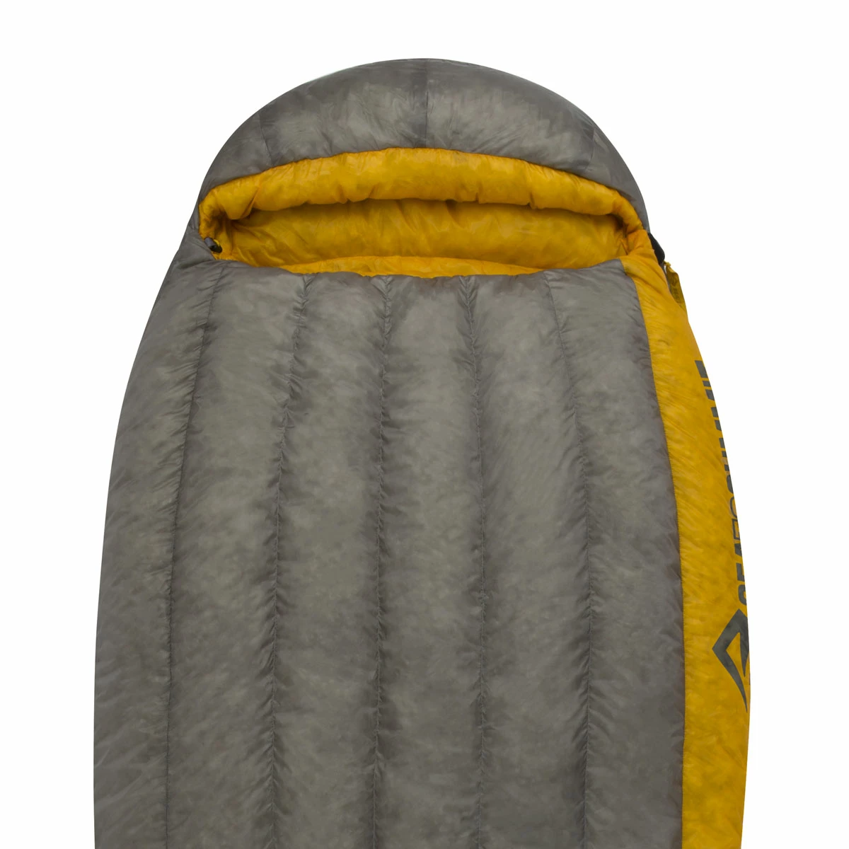 Sea To Summit Spark SpII 28F 4 Sea To Summit Spark SpII 28F - Image 4