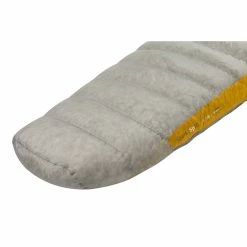 Sea To Summit Spark SpIII 18F -Climbing Accessories Outlet Shop s2131 sparkspiiisleepingbag regular footbox 74646.1634591239