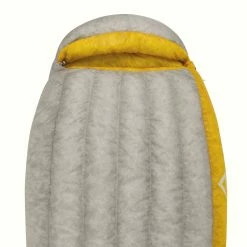 Sea To Summit Spark SpIII 18F -Climbing Accessories Outlet Shop s2131 sparkspiiisleepingbag regular topclosed 46800.1634591238