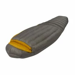 Sea To Summit Spark SpIV 5F 12 Sea To Summit Spark SpIV 5F -Climbing Accessories Outlet Shop s2141 sparkspivsleepingbag regular angle 45033.1626822750