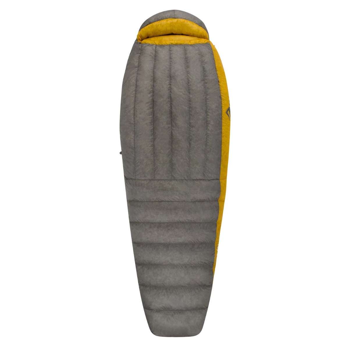 Sea To Summit Spark SpIV 5F 1 Sea To Summit Spark SpIV 5F