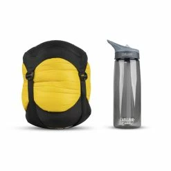 Sea To Summit Spark SpIV 5F 17 Sea To Summit Spark SpIV 5F -Climbing Accessories Outlet Shop s2141 sparkspivsleepingbag regular comparison 39813.1626822759