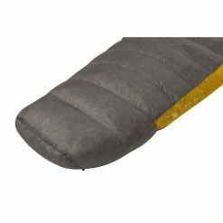 Sea To Summit Spark SpIV 5F 15 Sea To Summit Spark SpIV 5F -Climbing Accessories Outlet Shop s2141 sparkspivsleepingbag regular footbox 95586.1626822755