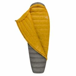 Sea To Summit Spark SpIV 5F 11 Sea To Summit Spark SpIV 5F -Climbing Accessories Outlet Shop s2141 sparkspivsleepingbag regular open 01 17989.1626822749