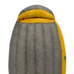 Sea To Summit Spark SpIV 5F 13 Sea To Summit Spark SpIV 5F -Climbing Accessories Outlet Shop s2141 sparkspivsleepingbag regular topclosed 85469.1626822752