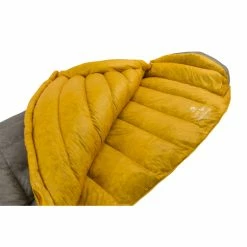 Sea To Summit Spark SpIV 5F 14 Sea To Summit Spark SpIV 5F -Climbing Accessories Outlet Shop s2141 sparkspivsleepingbag regular topopen 18467.1626822754