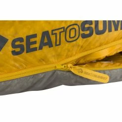 Sea To Summit Spark SpIV 5F 16 Sea To Summit Spark SpIV 5F -Climbing Accessories Outlet Shop s2141 sparkspivsleepingbag regular zipper 26930.1626822757