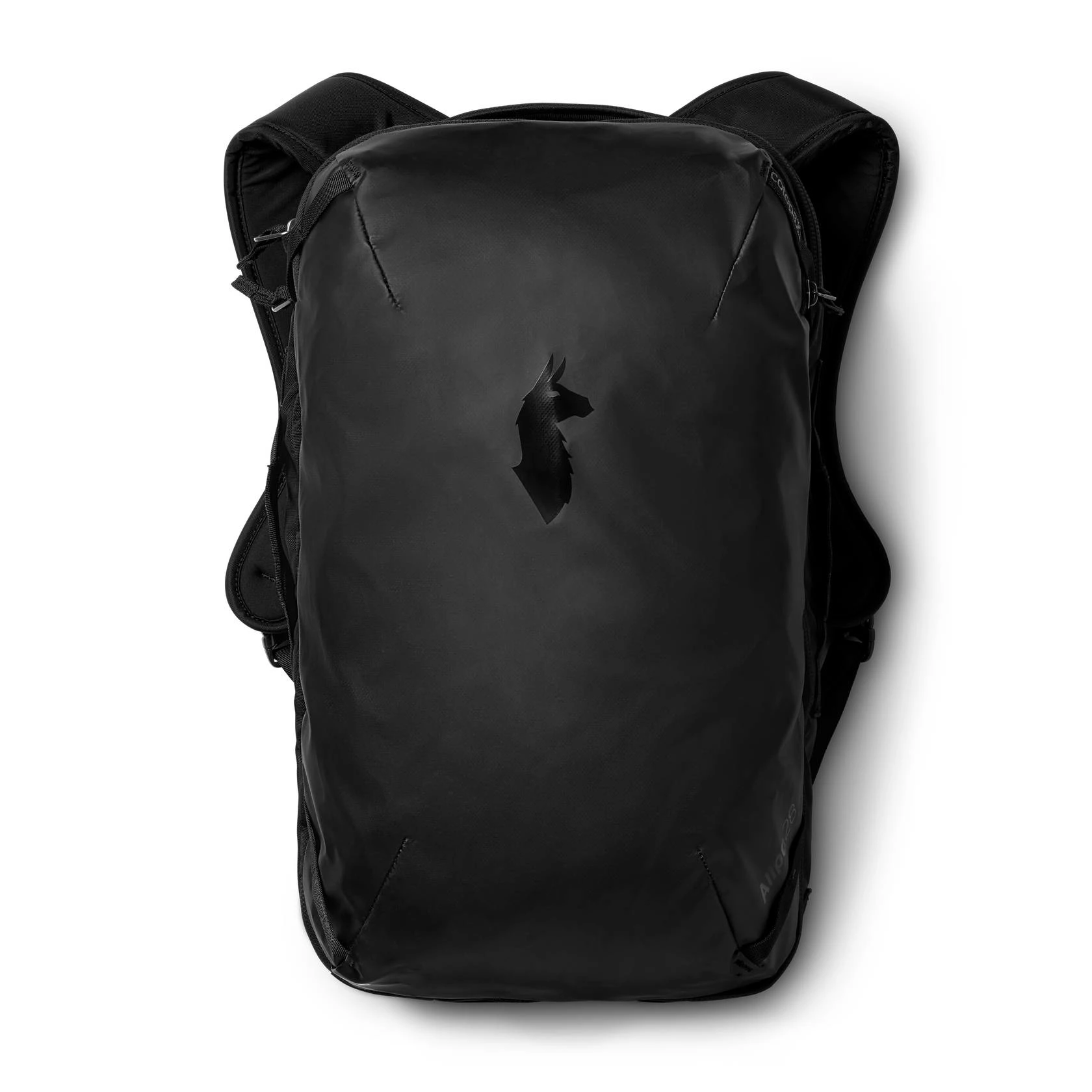 Cotopaxi Allpa 28L Travel Pack 6 Cotopaxi Allpa 28L Travel Pack - Image 6