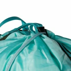 Cotopaxi Moda 20L Backpack - Cada Dia -Climbing Accessories Outlet Shop s21 moda 20L backpack spruce detail1 rsz 68304.1676069140