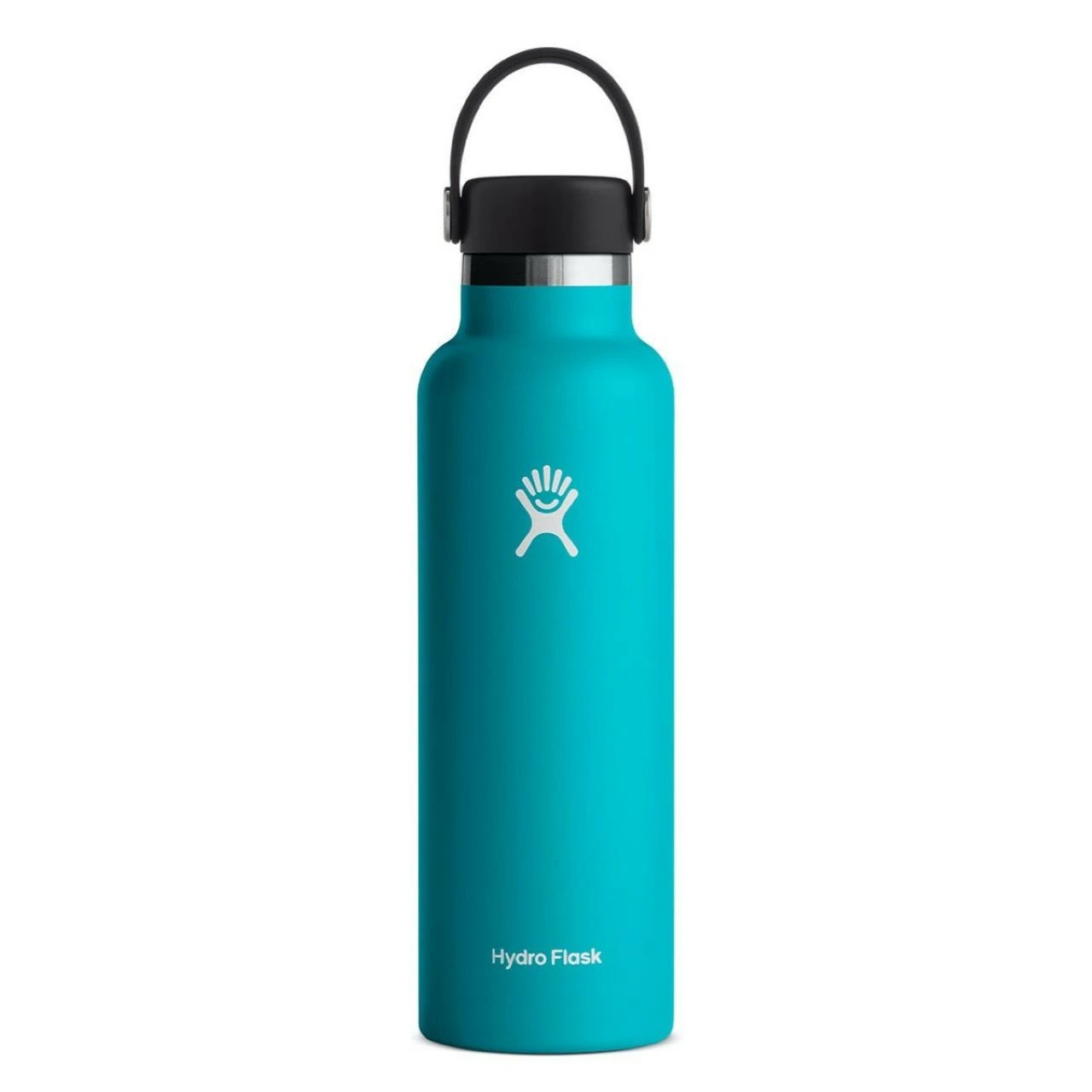 Hydro Flask 21 Oz. Standard Mouth (Fall 2022) 2 Hydro Flask 21 Oz. Standard Mouth (Fall 2022) - Image 2