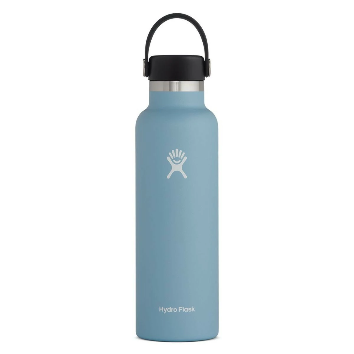 Hydro Flask 21 Oz. Standard Mouth (Fall 2022) 6 Hydro Flask 21 Oz. Standard Mouth (Fall 2022) - Image 6