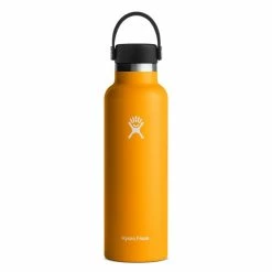 Hydro Flask 21 Oz. Standard Mouth (Fall 2022)