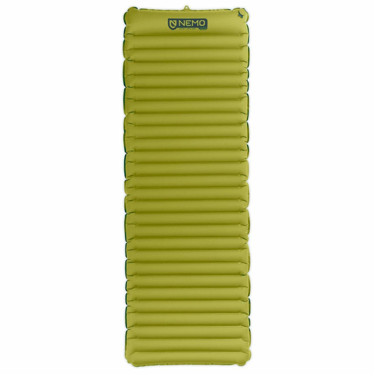 Nemo Astro Insulated 2 Nemo Astro Insulated - Image 2