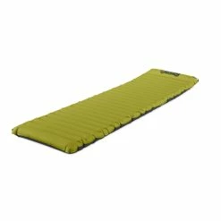 Nemo Astro Insulated 16 Nemo Astro Insulated -Climbing Accessories Outlet Shop s22 ASTRO REG INSULATED 34 foot rsz 82015.1653004297