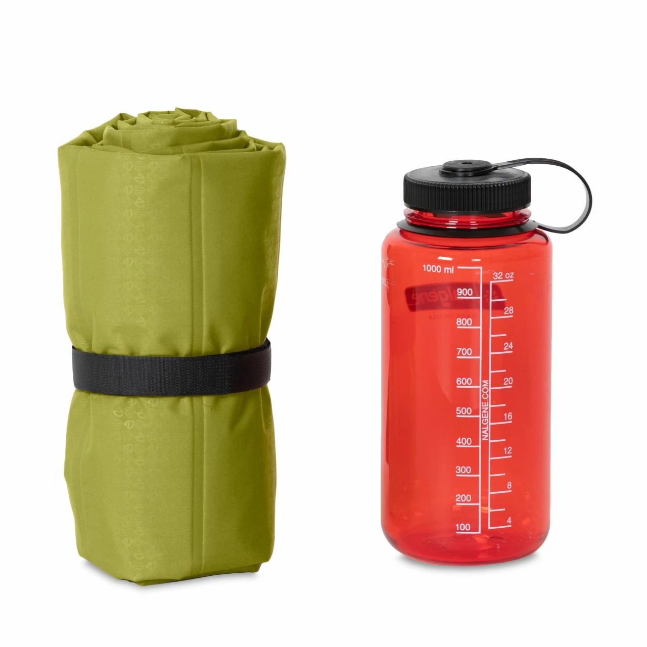 Nemo Astro Insulated 13 Nemo Astro Insulated - Image 13