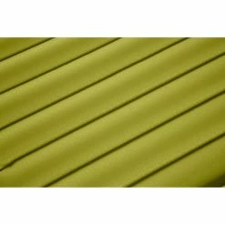 Nemo Astro Insulated 20 Nemo Astro Insulated -Climbing Accessories Outlet Shop s22 ASTRO REG INS FABRIC rsz 74215.1653004297