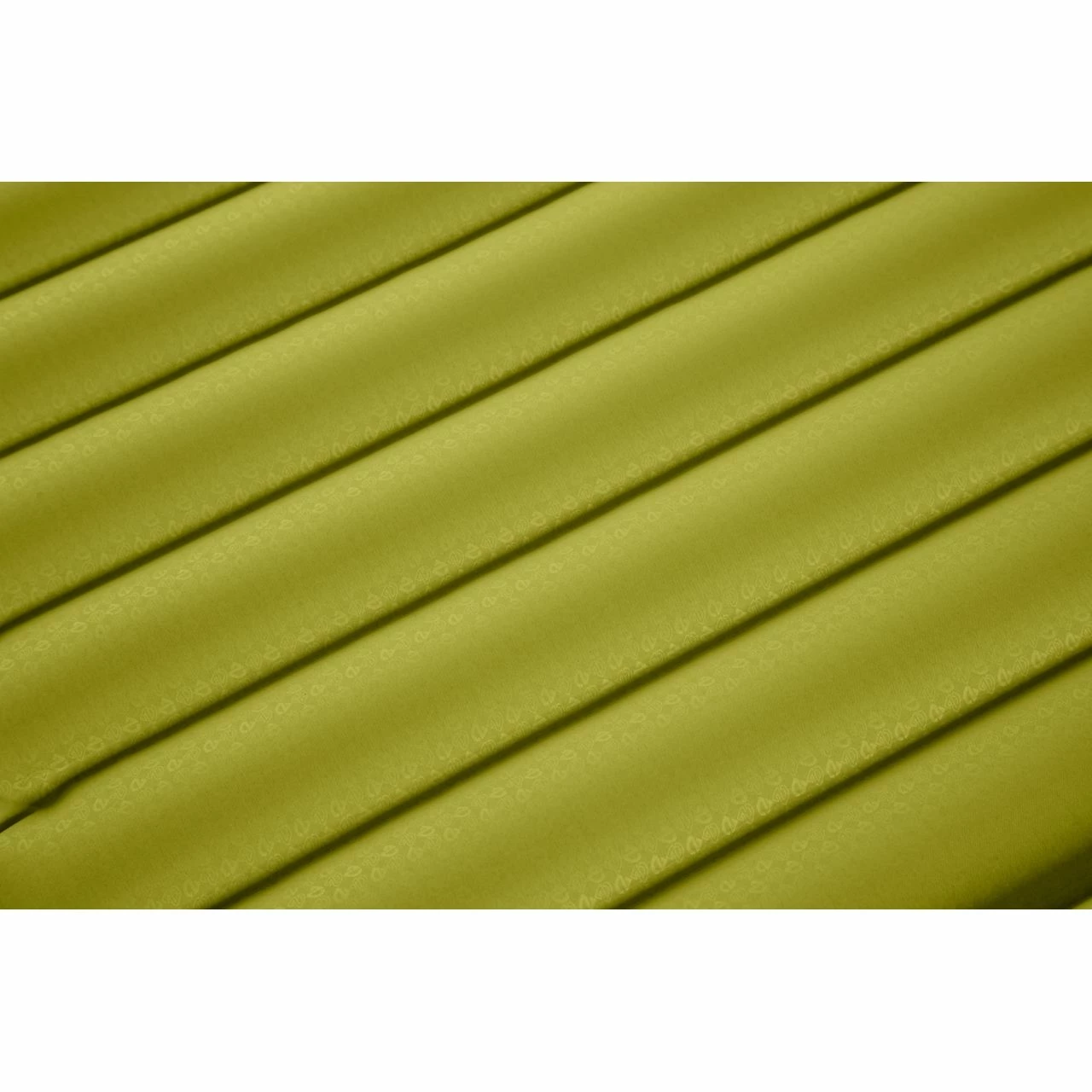 Nemo Astro Insulated 8 Nemo Astro Insulated - Image 8