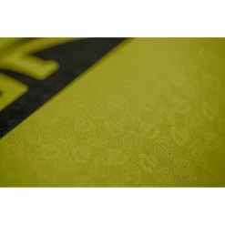 Nemo Astro Insulated 21 Nemo Astro Insulated -Climbing Accessories Outlet Shop s22 ASTRO REG INS FABRICclose rsz 98538.1653004297