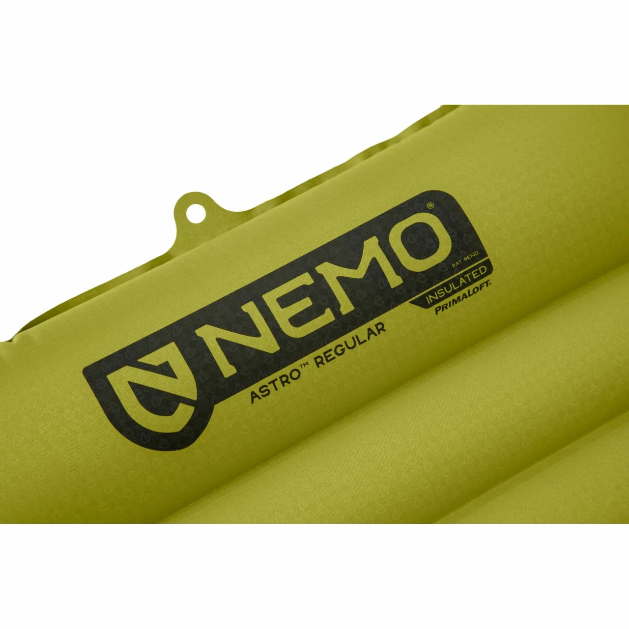 Nemo Astro Insulated 7 Nemo Astro Insulated - Image 7