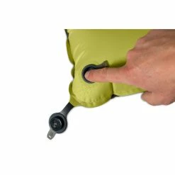 Nemo Astro Insulated 24 Nemo Astro Insulated -Climbing Accessories Outlet Shop s22 ASTRO REG INS VALVE2 rsz 06318.1653004297