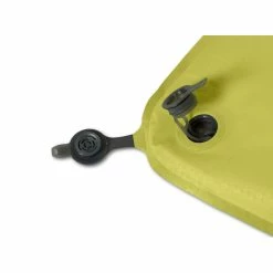 Nemo Astro Insulated 23 Nemo Astro Insulated -Climbing Accessories Outlet Shop s22 ASTRO REG INS VALVE3 rsz 53120.1653004297