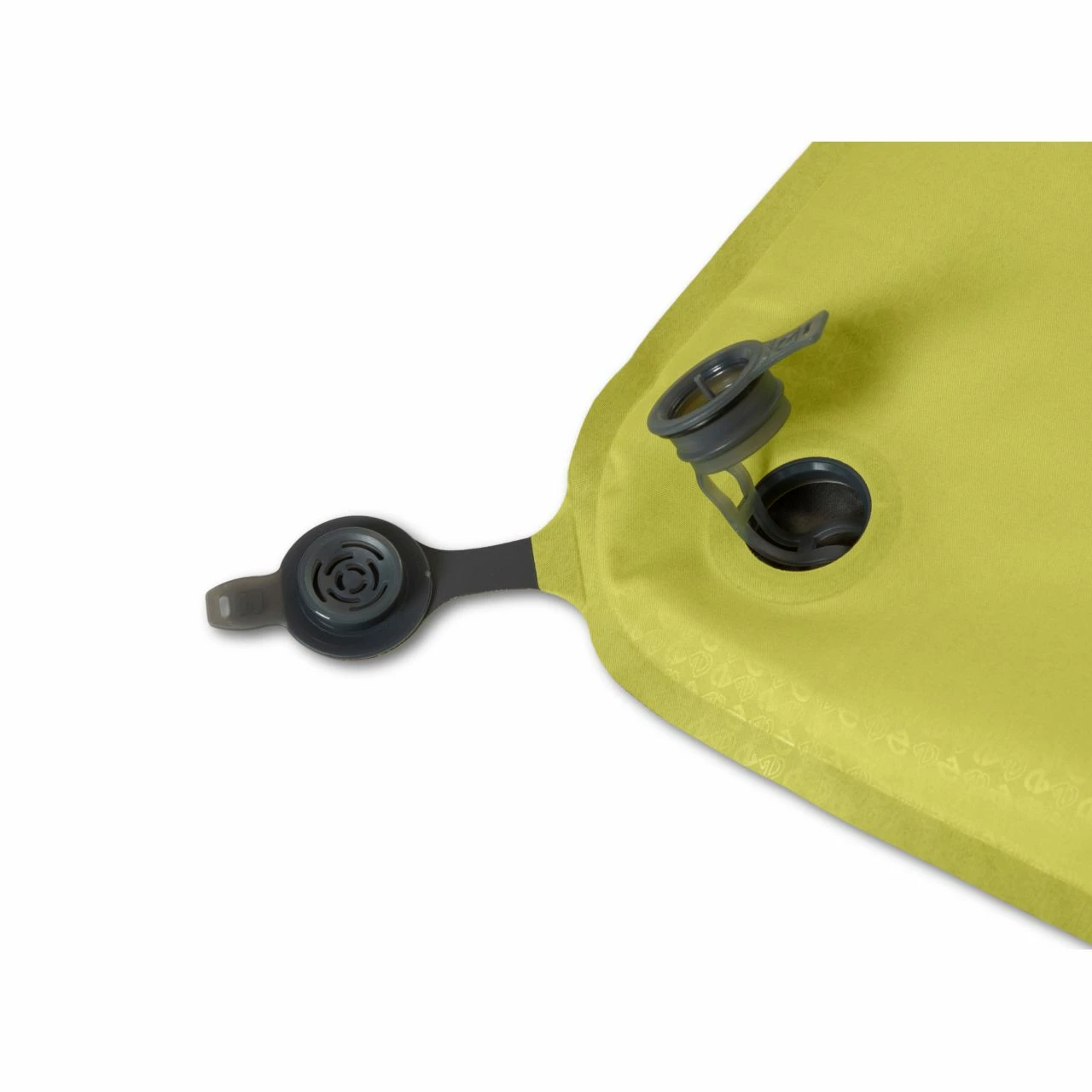 Nemo Astro Insulated 11 Nemo Astro Insulated - Image 11