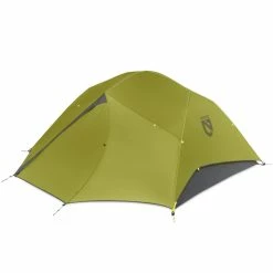 Nemo Dagger OSMO 3P 22 Nemo Dagger OSMO 3P -Climbing Accessories Outlet Shop s22 DAGGER3P 34 FLY rsz 69858.1653081815