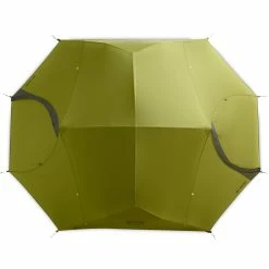 Nemo Dagger OSMO 3P 27 Nemo Dagger OSMO 3P -Climbing Accessories Outlet Shop s22 DAGGER3P FLY TOP rsz 61431.1653081815