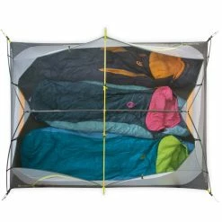 Nemo Dagger OSMO 3P 29 Nemo Dagger OSMO 3P -Climbing Accessories Outlet Shop s22 DAGGER3P MESH TOP rsz 21181.1653081815