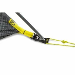 Nemo Dagger OSMO 3P 35 Nemo Dagger OSMO 3P -Climbing Accessories Outlet Shop s22 DAGGERJAKESFOOT2 rsz 71399.1653081815