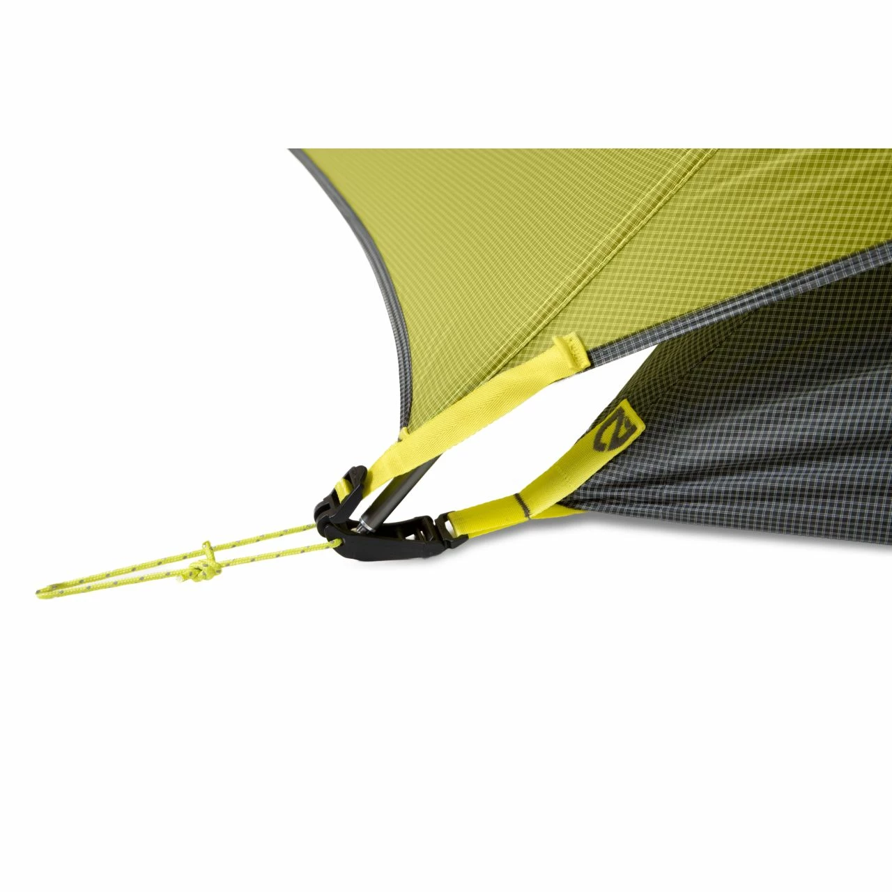 Nemo Dagger OSMO 3P 16 Nemo Dagger OSMO 3P - Image 16