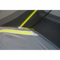 Nemo Dagger OSMO 2P 27 Nemo Dagger OSMO 2P -Climbing Accessories Outlet Shop s22 DAGGER BALLTIP rsz 32682.1653082053