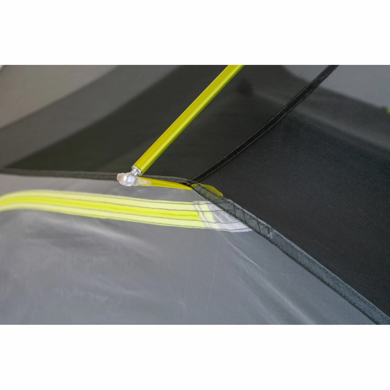 Nemo Dagger OSMO 2P 11 Nemo Dagger OSMO 2P - Image 11