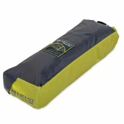 Nemo Dagger OSMO 3P 37 Nemo Dagger OSMO 3P -Climbing Accessories Outlet Shop s22 DAGGER DIVVYCUBE detail3 rsz 61845.1653081815