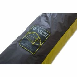 Nemo Dagger OSMO 3P 36 Nemo Dagger OSMO 3P -Climbing Accessories Outlet Shop s22 DAGGER DIVVYCUBE detail rsz 27573.1653081815