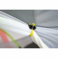 Nemo Dagger OSMO 2P 30 Nemo Dagger OSMO 2P -Climbing Accessories Outlet Shop s22 DAGGER GATEKEEPER rsz 42330.1653082053