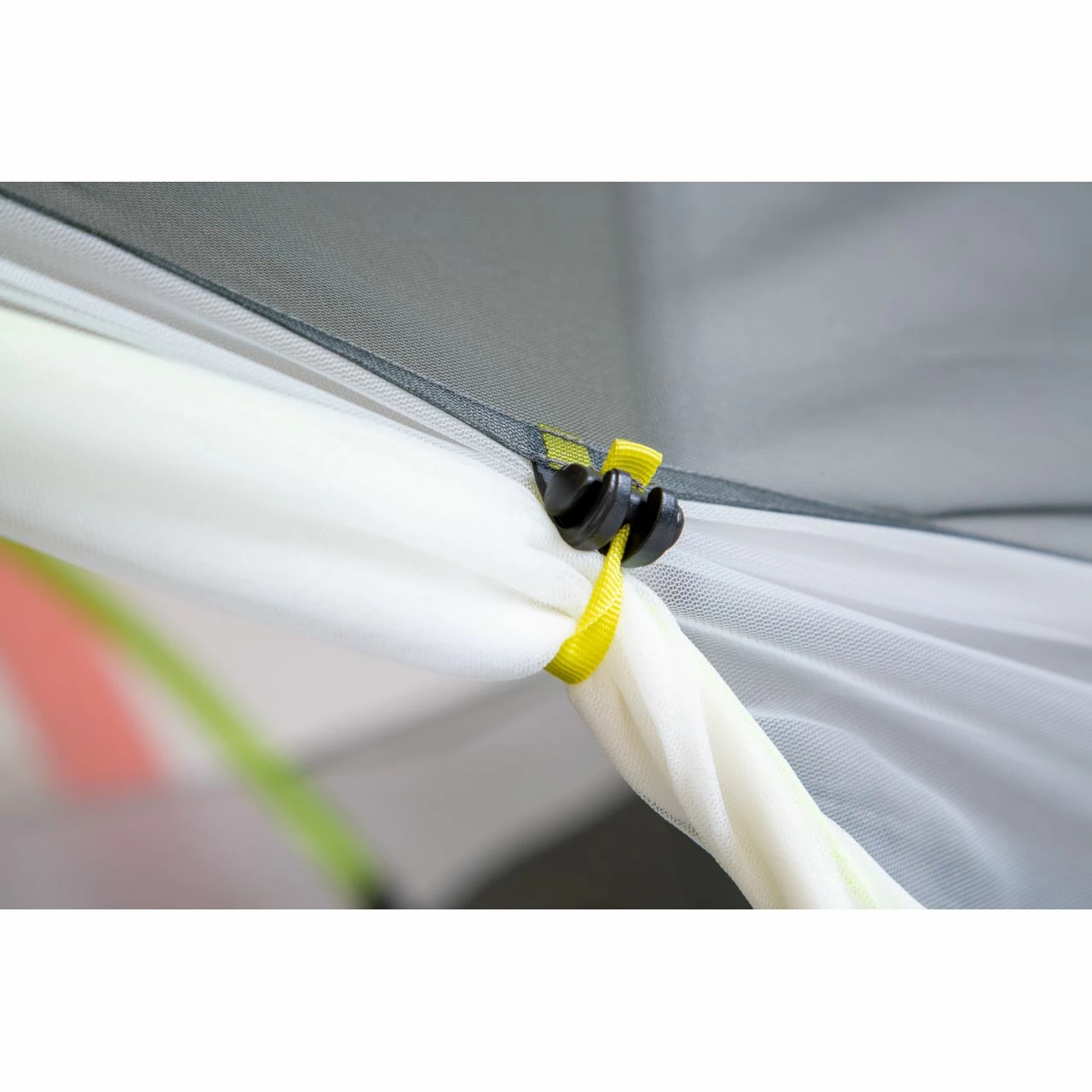 Nemo Dagger OSMO 3P 14 Nemo Dagger OSMO 3P - Image 14