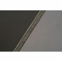 Nemo Dagger OSMO 2P 29 Nemo Dagger OSMO 2P -Climbing Accessories Outlet Shop s22 DAGGER MESH DETAIL rsz 15422.1653082054