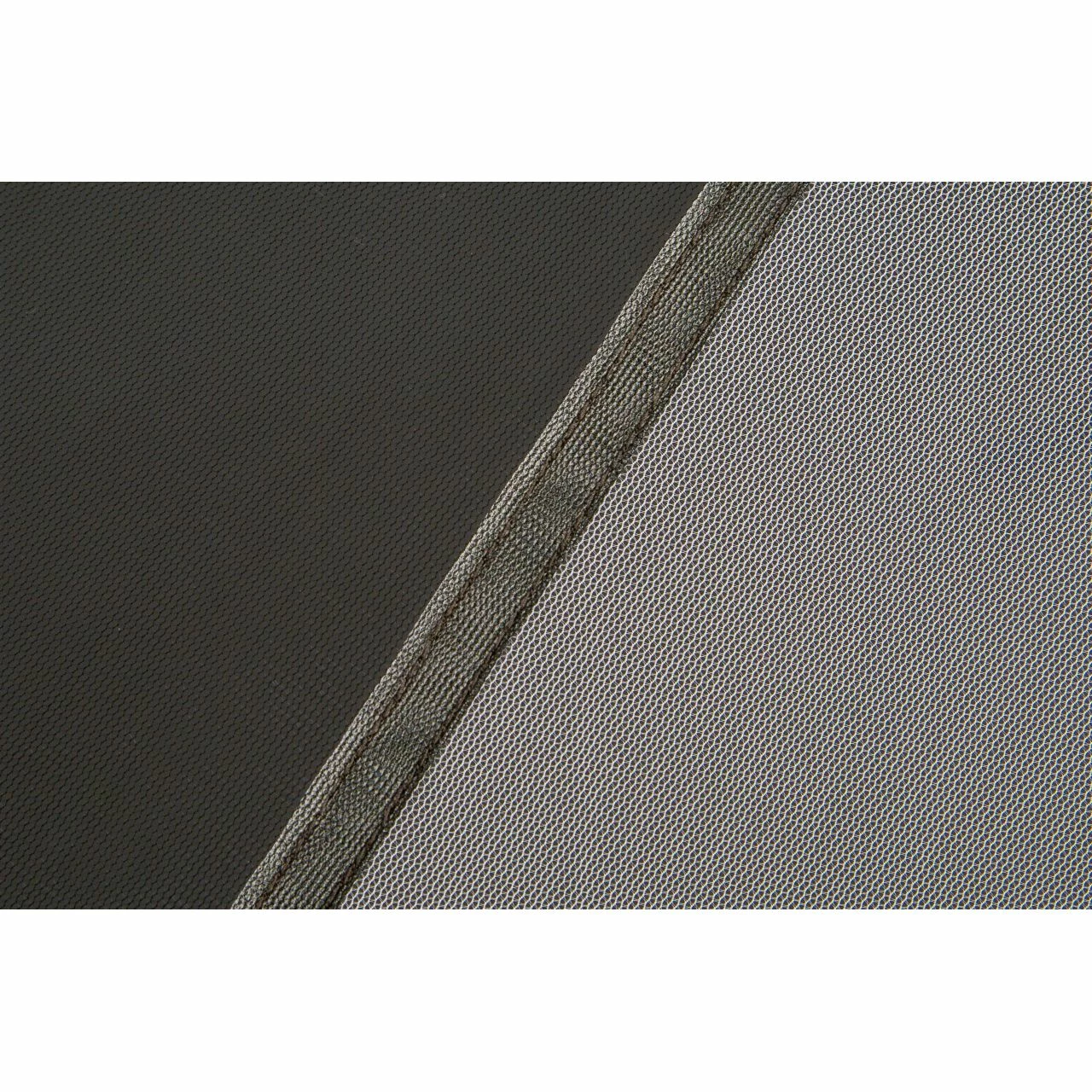 Nemo Dagger OSMO 2P 13 Nemo Dagger OSMO 2P - Image 13