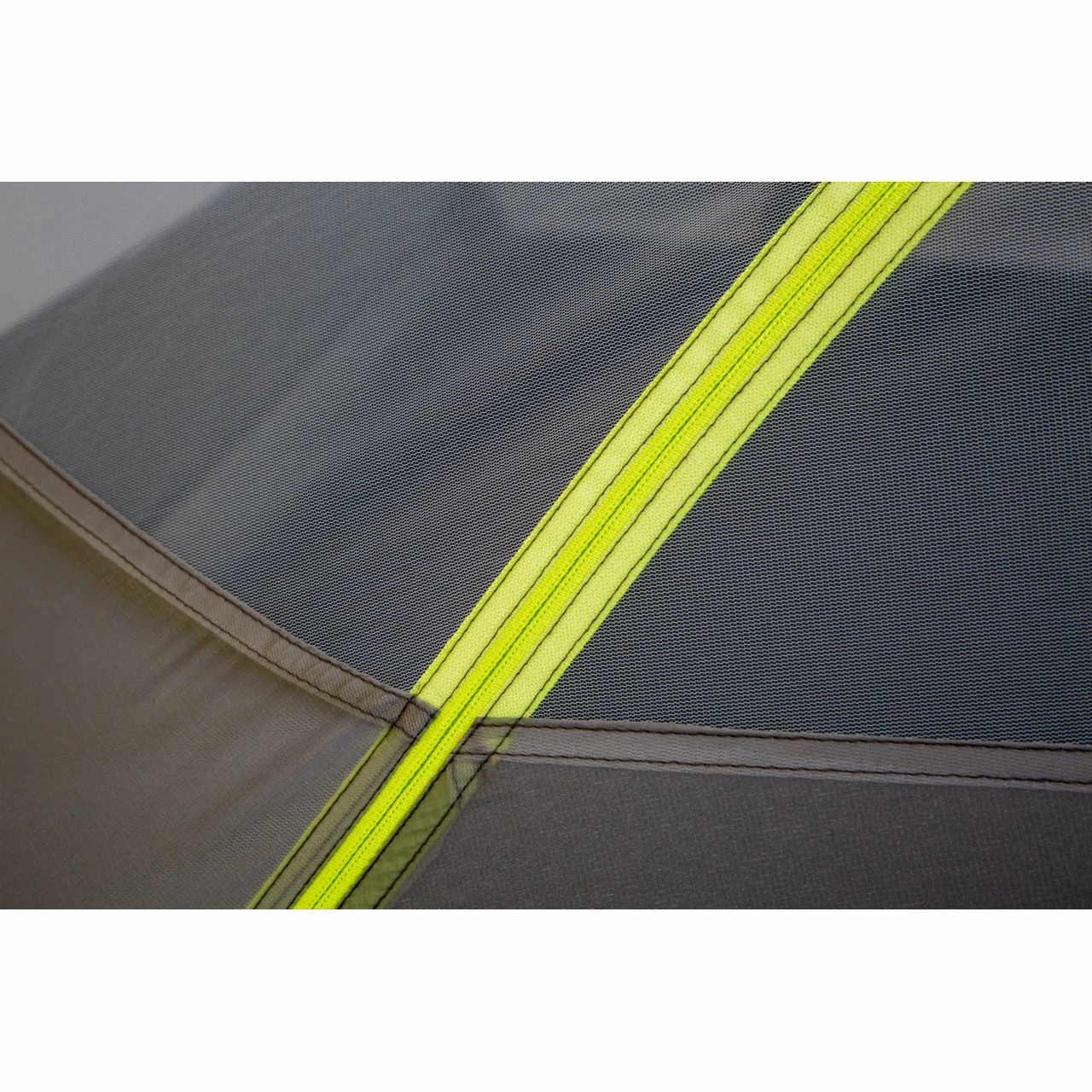 Nemo Dagger OSMO 3P 15 Nemo Dagger OSMO 3P - Image 15