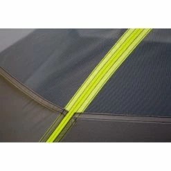 Nemo Dagger OSMO 2P 28 Nemo Dagger OSMO 2P -Climbing Accessories Outlet Shop s22 DAGGER ZIPPER DETAIL rsz 73459.1653082053