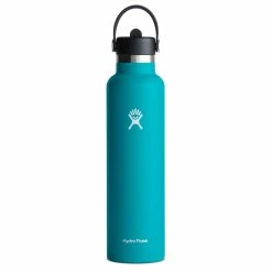 Hydro Flask 24 Oz Standard Mouth With Flex Straw Cap (Fall 2022) 10 Hydro Flask 24 Oz Standard Mouth With Flex Straw Cap (Fall 2022) -Climbing Accessories Outlet Shop s24fs laguna 54960.1673481323.1280.1280 68180.1673481444