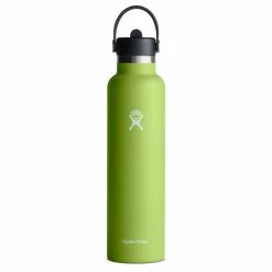 Hydro Flask 24 Oz Standard Mouth With Flex Straw Cap (Fall 2022) 13 Hydro Flask 24 Oz Standard Mouth With Flex Straw Cap (Fall 2022) -Climbing Accessories Outlet Shop s24fs seagrass 29940.1673481323.1280.1280 95552.1673481444