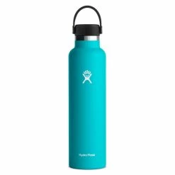 Hydro Flask 24 Oz. Standard Mouth (Fall 2022) 8 Hydro Flask 24 Oz. Standard Mouth (Fall 2022) -Climbing Accessories Outlet Shop s24sx laguna 41047.1673474097.1280.1280 16818.1673474205