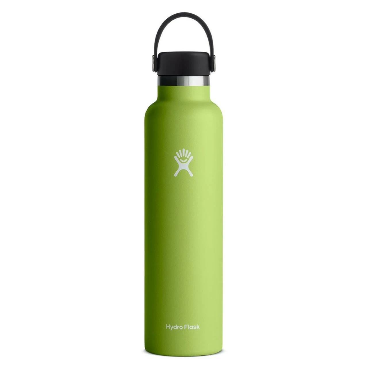 Hydro Flask 24 Oz. Standard Mouth (Fall 2022) 4 Hydro Flask 24 Oz. Standard Mouth (Fall 2022) - Image 4
