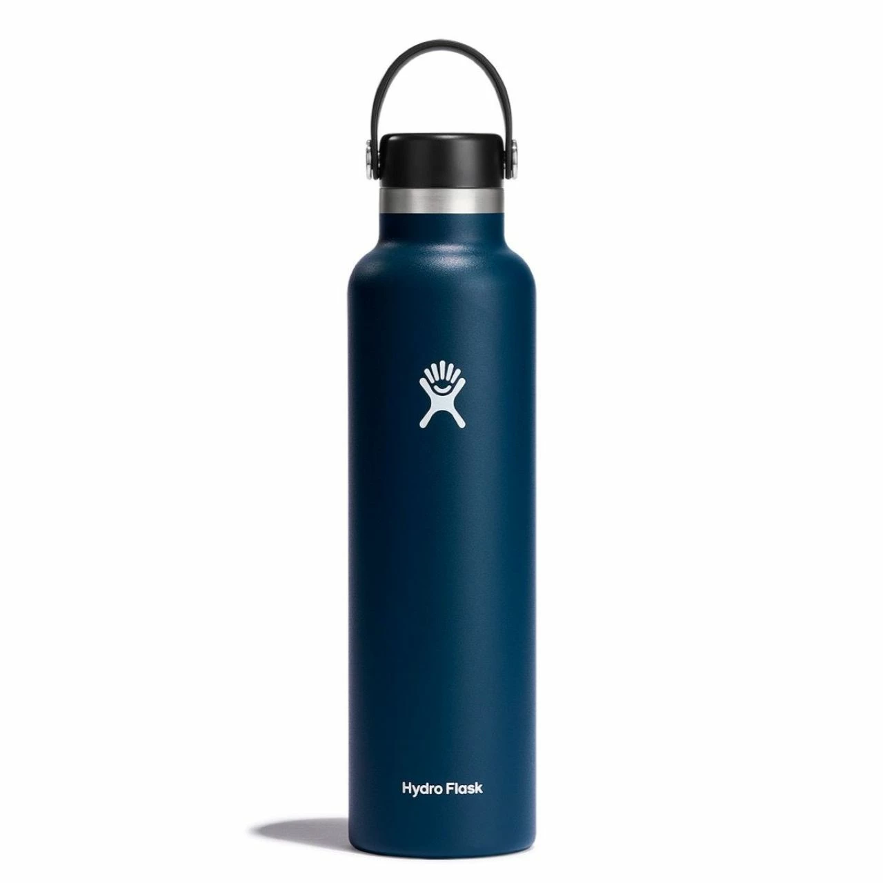 Hydro Flask 24 Oz. Standard Mouth 2 Hydro Flask 24 Oz. Standard Mouth - Image 2